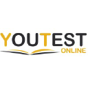 youtest.online