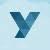 Youtex