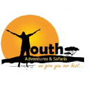 youth-adventures.com