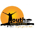 Youth Adventures and Safaris