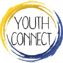YOUth Connect