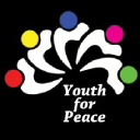 youth-for-peace.ba