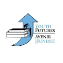 youth-futures.com