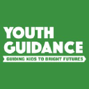 youth-guidance.org