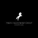 youth-investment-group.com