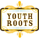 youth-roots.org