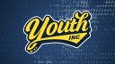 youth inc