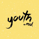 youth.md