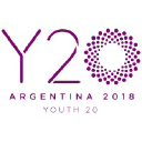 youth20.org