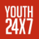 youth24x7.com