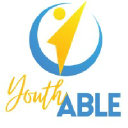 youthable.org