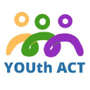 youthact.net