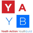 youthaction.nyc