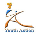youthactionteam.org