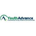 youthadvance.com.au