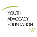 youthadvocacyfoundation.org