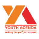 youthagenda.org
