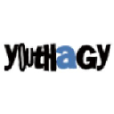 youthagy.com