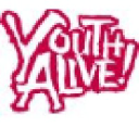 youthalive.org