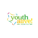 youthalivekenya.org