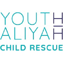 youthaliyah.org.uk