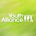 youthall.org