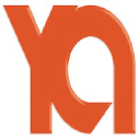 youthamazing.com