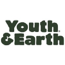 youthandearth.com