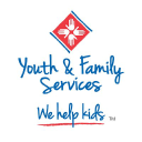 youthandfamilyservices.org