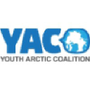youtharcticcoalition.org