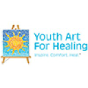 youthartforhealing.org