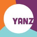 youtharts.co.nz