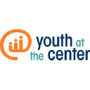 youthatthecenter.org