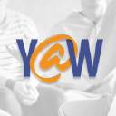youthatworkpartnership.org