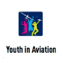 youthaviation.co.uk