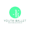 youthballetwa.org.au