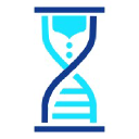 YouthBio Therapeutics
