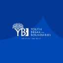 youthbreaktheboundaries.com