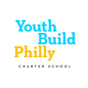youthbuildphilly.org