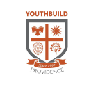 youthbuildprov.org