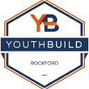 youthbuildrockford.org