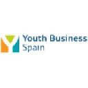youthbusiness.es