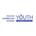 youthcareerschool.org
