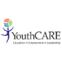 youthcaremn.org