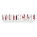 youthcase.nl