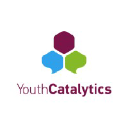 youthcatalytics.org