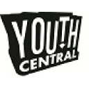 youthcentral.com