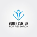 youthcfr.com