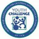 Youth Challenge
