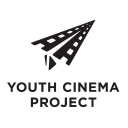 Youth Cinema Project